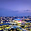 The Ritz-Carlton Guangzhou