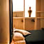 Riad THALGE