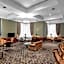 AZIMUT Grand Hotel Tashkent