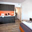 Apartments A7