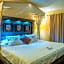 Hotel & Spa La Mansion del B Azul