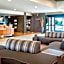Courtyard by Marriott Dallas Arlington/Entertainment District