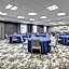Fairfield Inn & Suites by Marriott Lawton