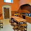 Hostal del Desterrado