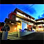 IyashinoYado Akariya - Vacation STAY 74806v