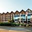 Holiday Inn - the niu, Stream Mönchengladbach by IHG