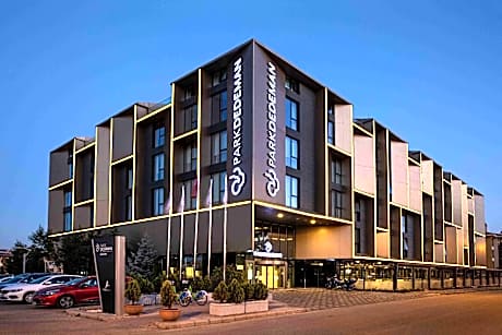 Park Dedeman Eskisehir