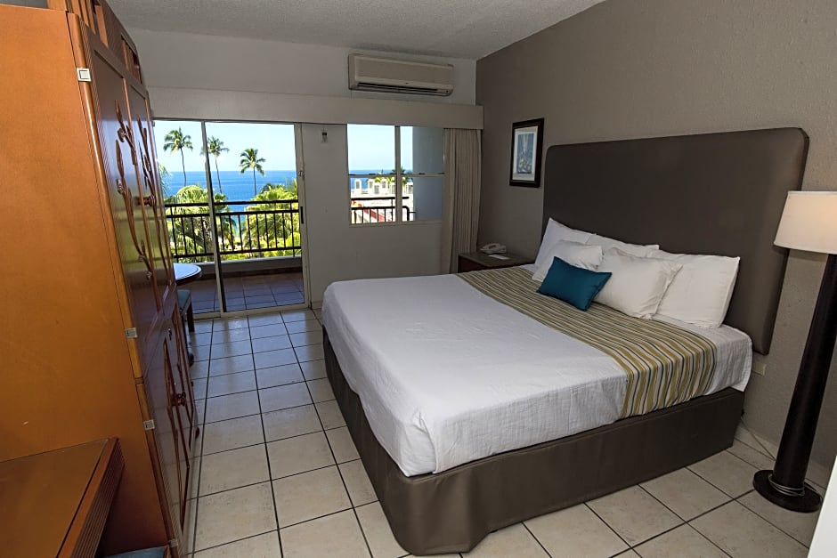 Rincon of the Seas - Grand Caribbean Hotel