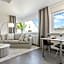 Empire Living: Denzlingen Marktplatz