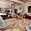 Logis Hotel & Spa Beau-Site