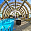 The Ritz-Carlton Santiago