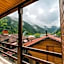 CERRAHPAŞA SUİTE HOTEL