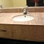 Luxury Inn and Suites Seaworld