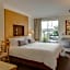 Protea Hotel by Marriott Knysna Quays