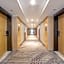 Lavande Hotel Xining Haihu New District Wanda Plaza