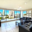 Condor Apartments by Gold Coast Premium