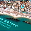 Festina Lente B&B