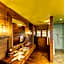 Cinnamon Wild Yala Hotel