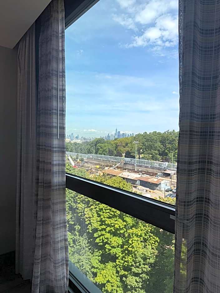 Holiday Inn Express - NYC Brooklyn - Sunset Park By IHG