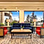 Comfort Inn Bellingham
