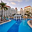 Bahia Principe Luxury Runaway Bay - Adults Only All Inclusive