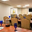 Holiday Inn Columbia East-Jessup by IHG
