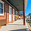 Tower Circle Motel