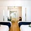 SG RESIDENCE INN HAKATA - Vacation STAY 90646