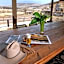 Moolmanshoek Private Game Reserve