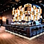 Motel One Stuttgart-Feuerbach
