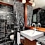 U232 Hotel