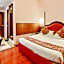 Hotel Nahar Nilgiris