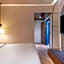 AC Hotel Palacio Universal