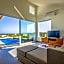 Hideaway Villas Bali - Ungasan by Kanaan Hospitality
