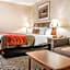 Comfort Inn Utica
