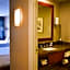 Rochester Airport Marriott
