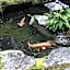 Japanese Ryokan Seryo