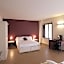 La Residenza Leon d'Oro