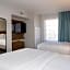 Staybridge Suites Jackson By IHG