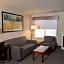 Hawthorn Suites by Wyndham Erie