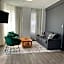 The Streamline Hotel - Daytona Beach