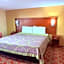 Aloha Inn McAllen Airport near Medical center Tx