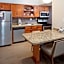 Residence Inn by Marriott Lexington North