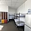 Arena Hostel & Monteurzimmer