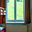 Davos Youth Hostel