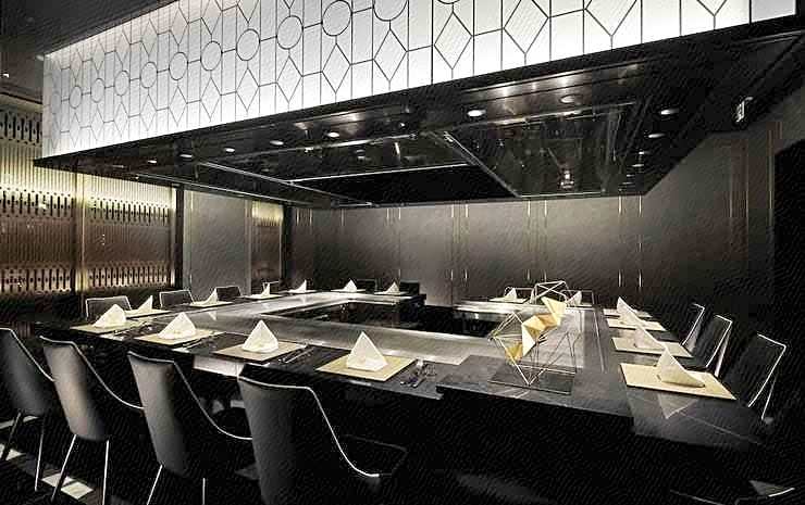 Hotel Trusty Premier Nihonbashi Hamacho