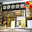 Batumi West Hotel