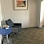 Holiday Inn Express Hotel & Suites Louisville East By IHG