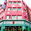 Calli Hostel
