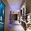 Spa & Wellness by Des Anglais " Accesso SPA compreso"